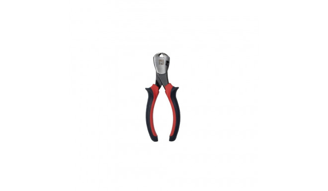 FRONT CUT PLIERS180 MM