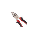 COMBINATION PLIERS 200 MM