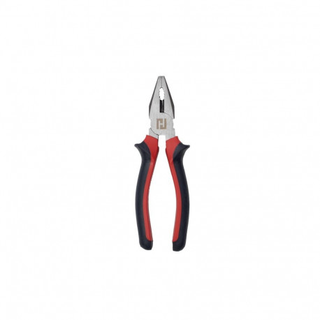 Kombineeritud tangid 180 mm