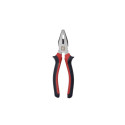 COMBINATION PLIERS 180 MM