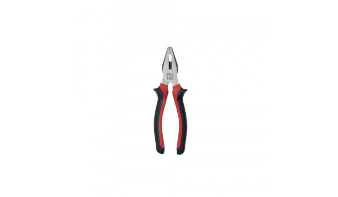 COMBINATION PLIERS 180 MM
