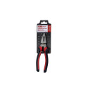 COMBINATION PLIERS 180 MM