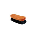 VARNISHED POLISHING BRUSH 04557S OKKO