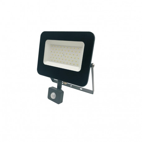 LED prožektor 50W 4250LM IP65 anduriga
