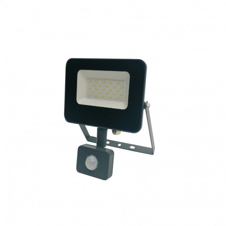 FLOODL LED E024EIS 20W 1600LM IP65 anduriga