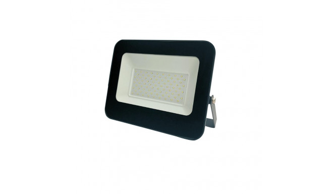 FLOODLI LED E024EI 70W 6000LM 4000K IP65