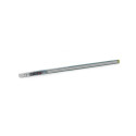 LED LAMP T8 16W G13 1600LM 4000K 1200MM