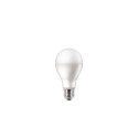 LED BULBS A60 13W E27 1521LM 2700K 3PCS