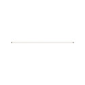 LED LAMP T8 16W G13 1600LM 4000K 1200MM