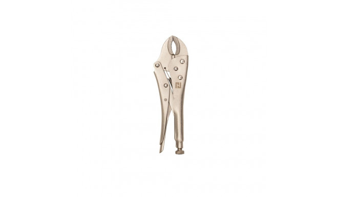 replid fiksaatoriga 250mm