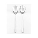 SALAD SET SET 2PCS