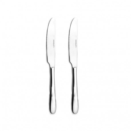 õhtusöögi noakomplekt 2 tk