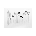 CAKE FORK SET 2PCS