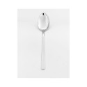 DINNER SPOON SET 2PCS