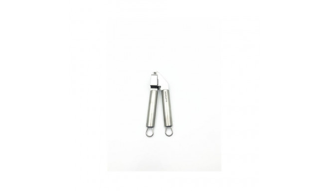 GARLIC PRESS