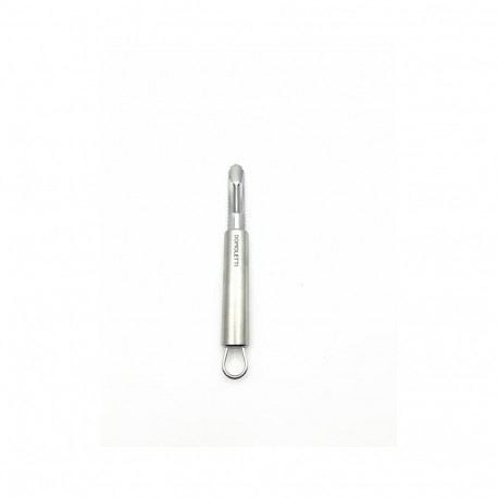 VEGETABLE PEELER