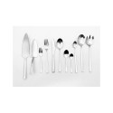 DINNER FORK SET 2PCS