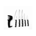 5" FULL TANG UNIVERSAL KNIFE