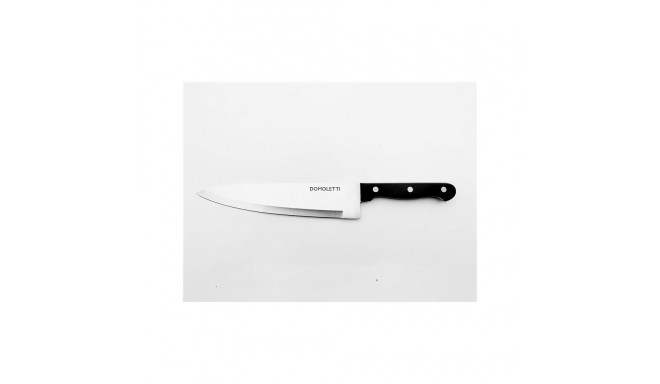 8" täisteras kokanuga