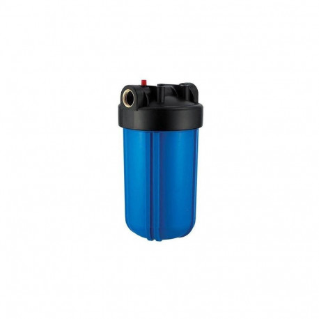 WATER FILTER HOUSING BIG BLUE B10D