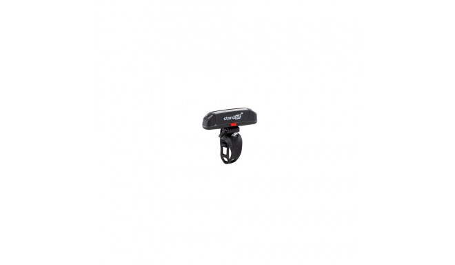 LED jalgratta tuli SD-3250 3W 180 lm USB