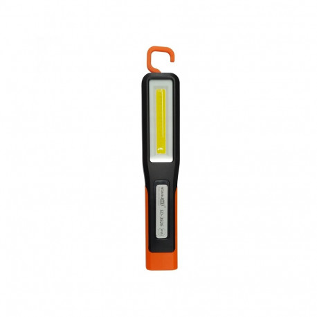LED WORKING LIGHT SD-3525 3W+3W 180LMX2