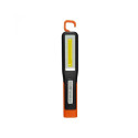 LED WORKING LIGHT SD-3525 3W+3W 180LMX2