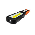 LED WORKING LIGHT SD-3525 3W+3W 180LMX2