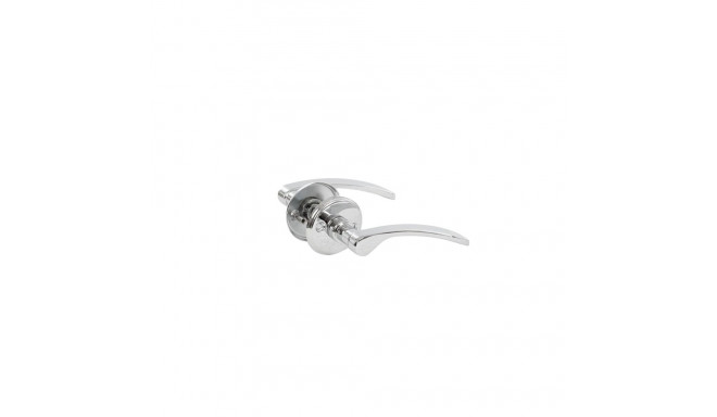 käepide roosil 110 CP zamak
