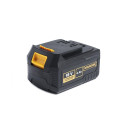 BATTERY BA-1840C 18V 4AH