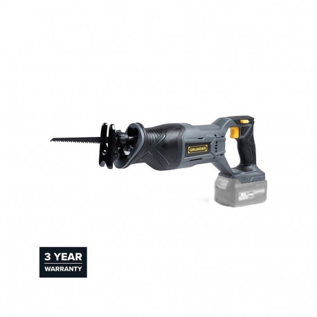 RS-L1118 18V tikksaag