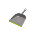 SHOVEL WITH RUBBER PLASTIC 061020 OKKO