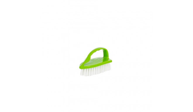 BRUSH MAXI 040010 OKKO