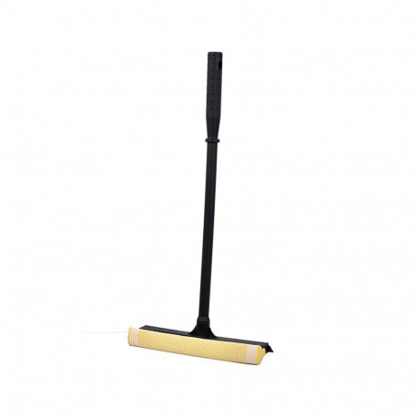 WINDOW CLEANING B130025 WITH HANDL 50CM