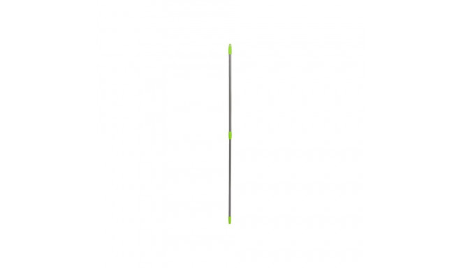 telescopik käepide 150cm 091050 OKKO