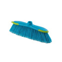 FLOOR BROOM NINFA 02480 NO HANDLE OKKO
