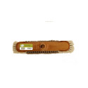 FLOOR BROOM IBERICA FIBRA 01414 OKKO