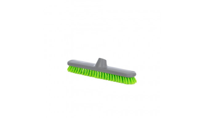FLOOR BRUSH TWINGO 043010 OKKO