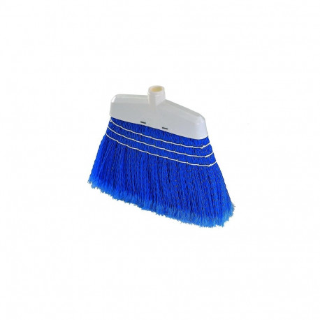 PAVING BROOM CORDONES 02469 OKKO