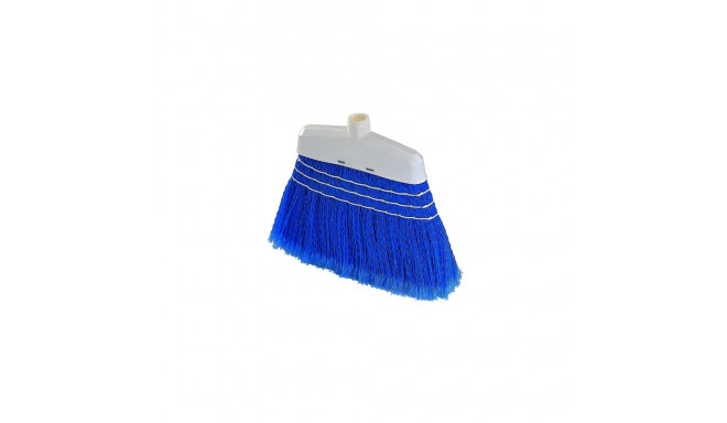 PAVING BROOM CORDONES 02469 OKKO