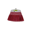 PAVING BROOM CORDONES 02469 OKKO