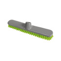 FLOOR BRUSH TWINGO 043010 OKKO