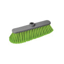 FLOOR BRUSH 050040 OKKO
