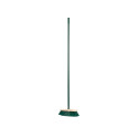 FLOOR BROOM WITH HANDLE 000190 OKKO