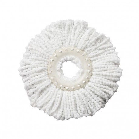 CLOTH FOR FLOOR MOP R130011