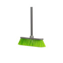 FLOOR BROOM W SHAFT 051040 OKKO