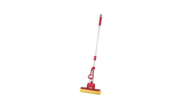 CLEANMOP W pöörlev teleskoopiline A130004