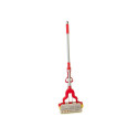 SOAK SPONG MOP WITH TEL HANDA130008 OKKO