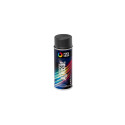 PAINT AER PENTA HIGH TEMP ANTHRAC 400ML