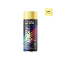 PAINT AEROSOL PENTA GOLD-CHROME 400ML